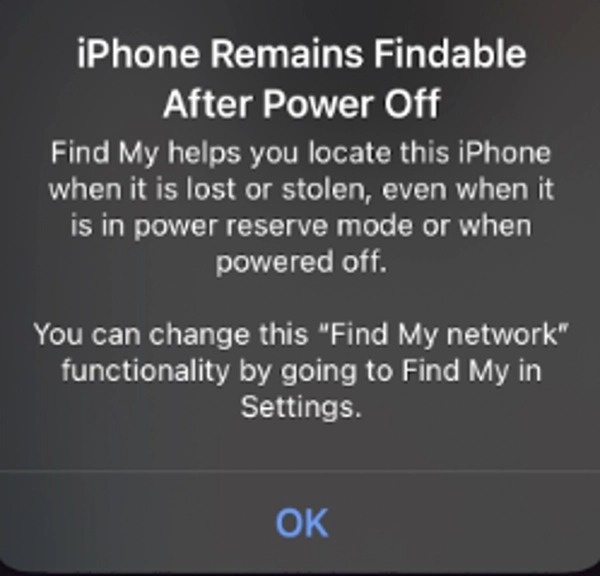 Google canh tranh voi Apple anh 1