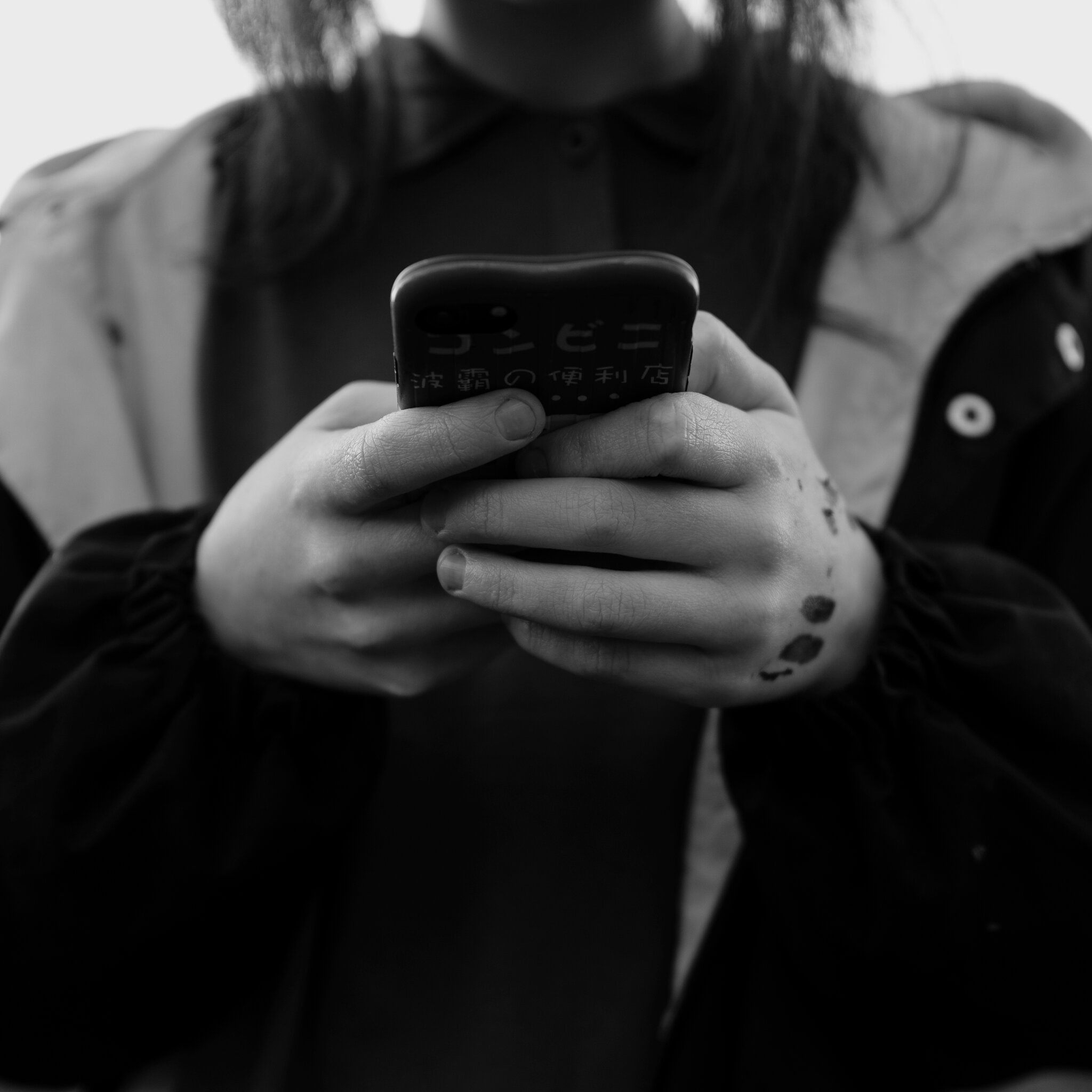 Tinh nang tim iPhone that lac gay hoa hinh anh