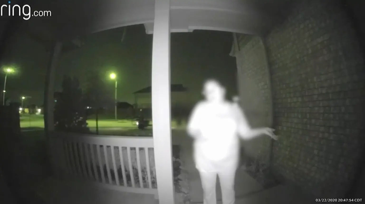 Sự cố Find My iPhone ảnh 3 Su co Find My iPhone anh 3