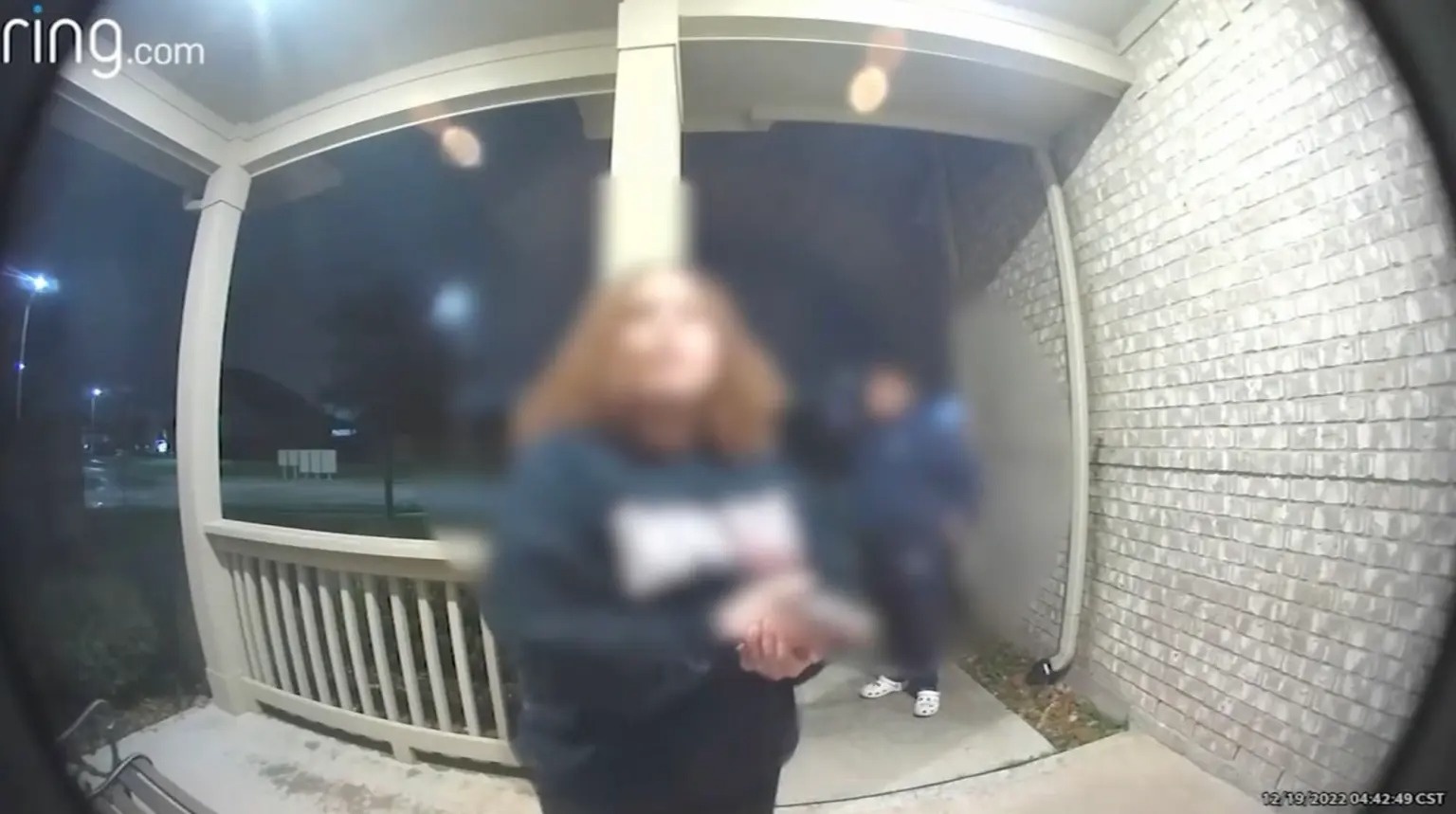 Sự cố Find My iPhone ảnh 2 Su co Find My iPhone anh 2