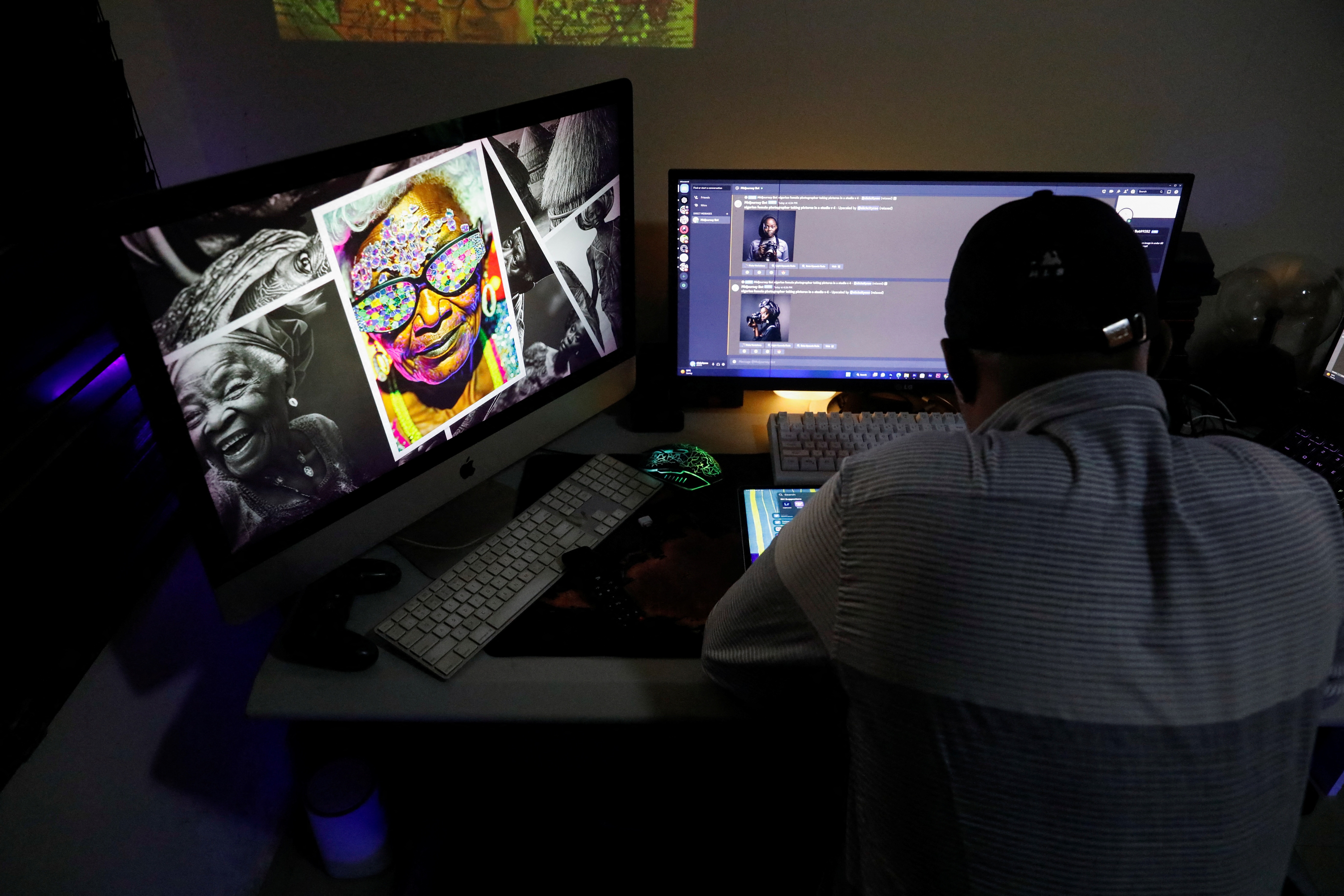 Mat viec vi sot AI anh 3