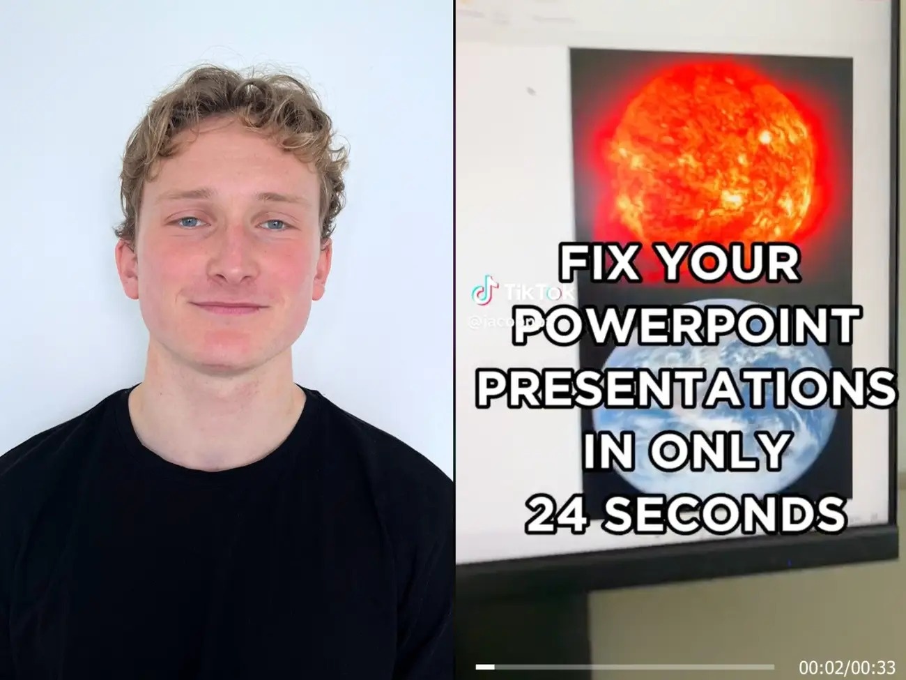 Kiem tien day lam PowerPoint anh 2