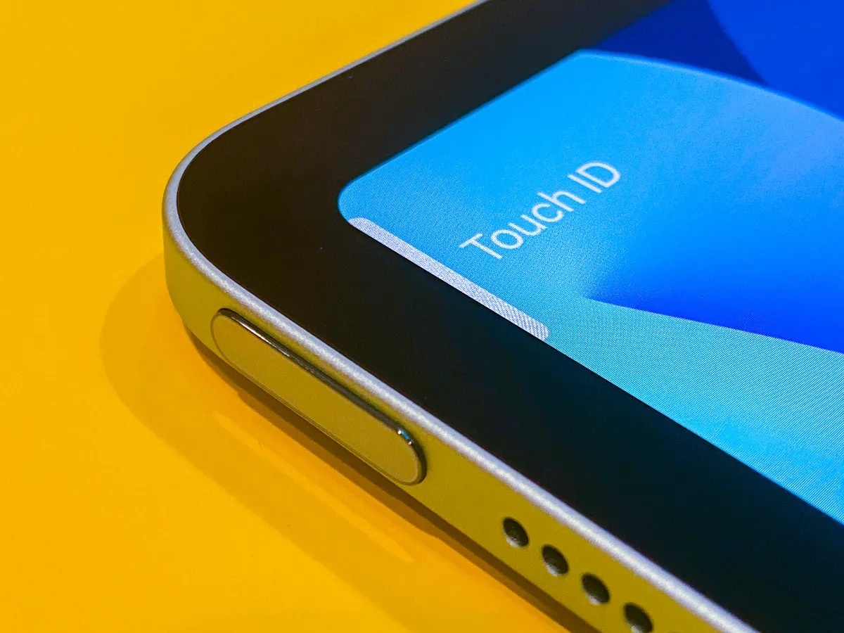 Ky vong iPhone 15 anh 3