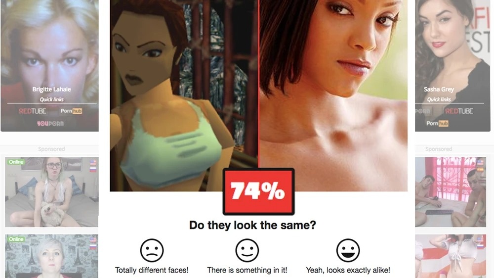 Deepfake huy hoai nan nhan anh 1