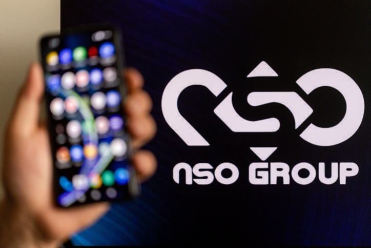 iPhone khong con bat kha xam pham hinh anh