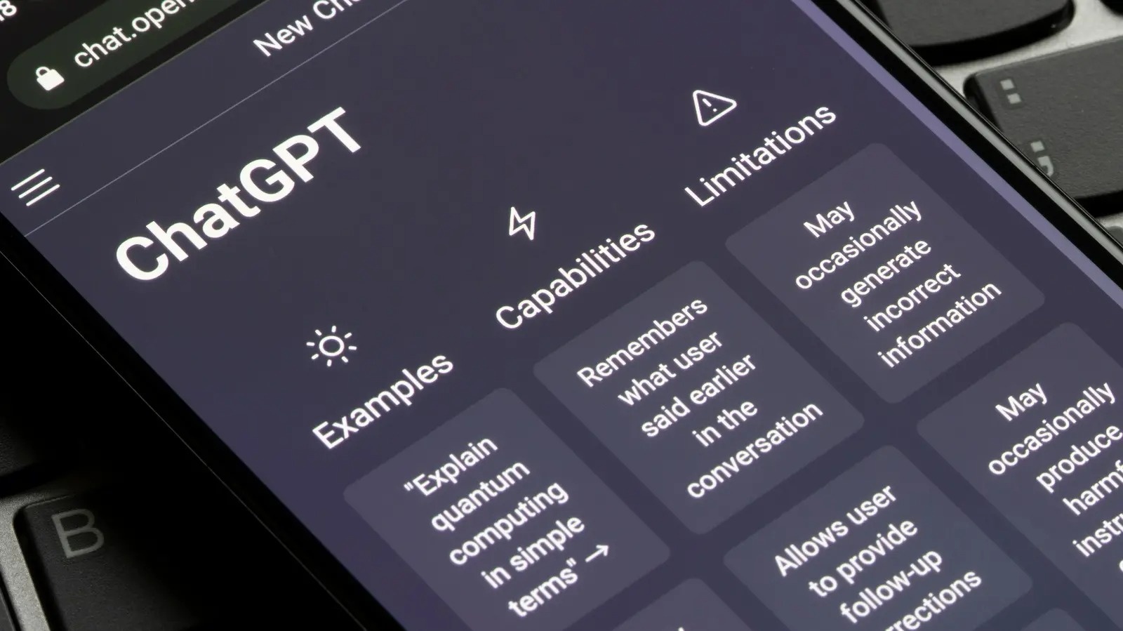 AI tu van tam ly anh 1