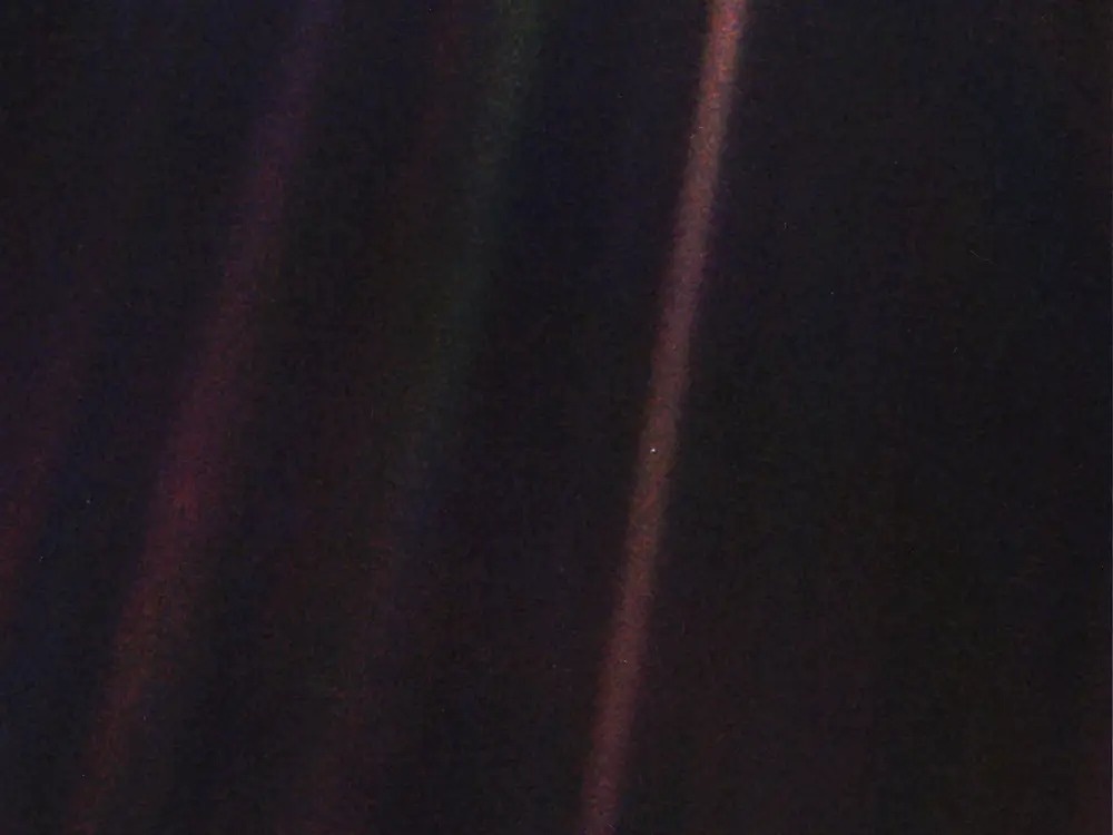 Trai Dat 6 ty km anh 2