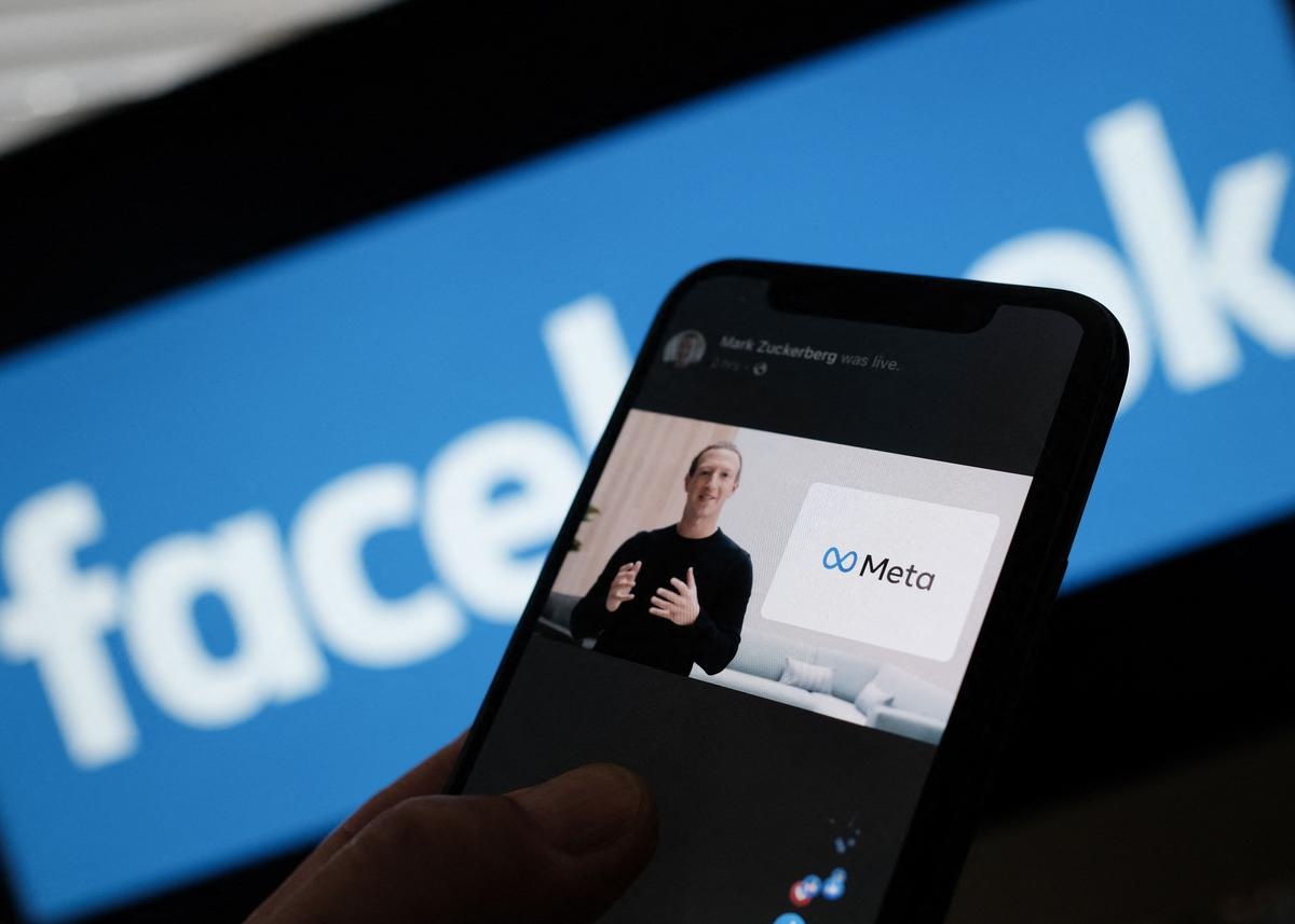 Mark Zuckerberg pha hoai Facebook anh 4