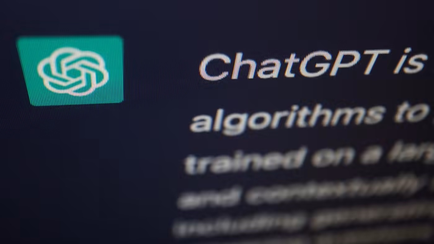 Tuong lai cua ChatGPT anh 1