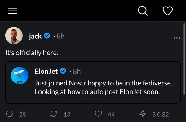 Sep Twitter treu Elon Musk anh 1