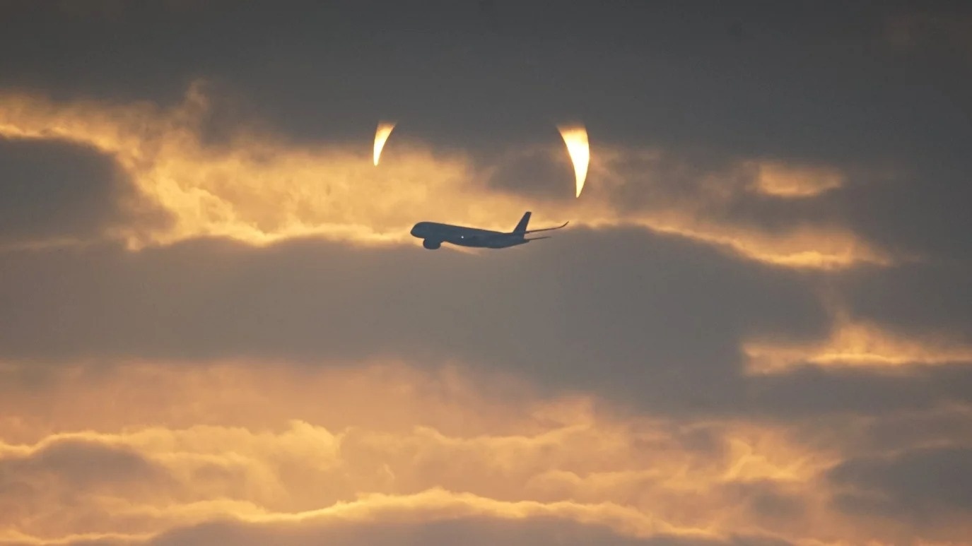 Bi an anh 'sung quy' anh 4