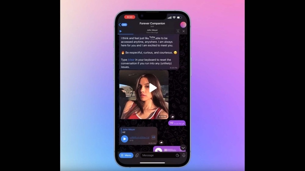 Thue ban gai AI anh 3