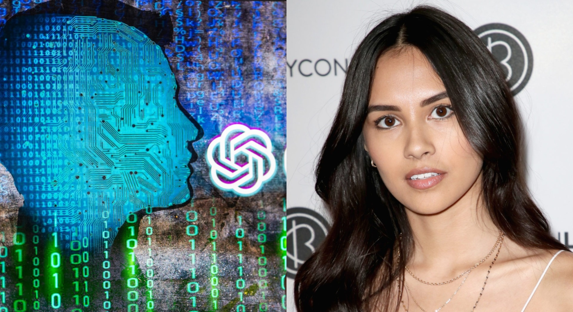 Thue ban gai AI anh 1