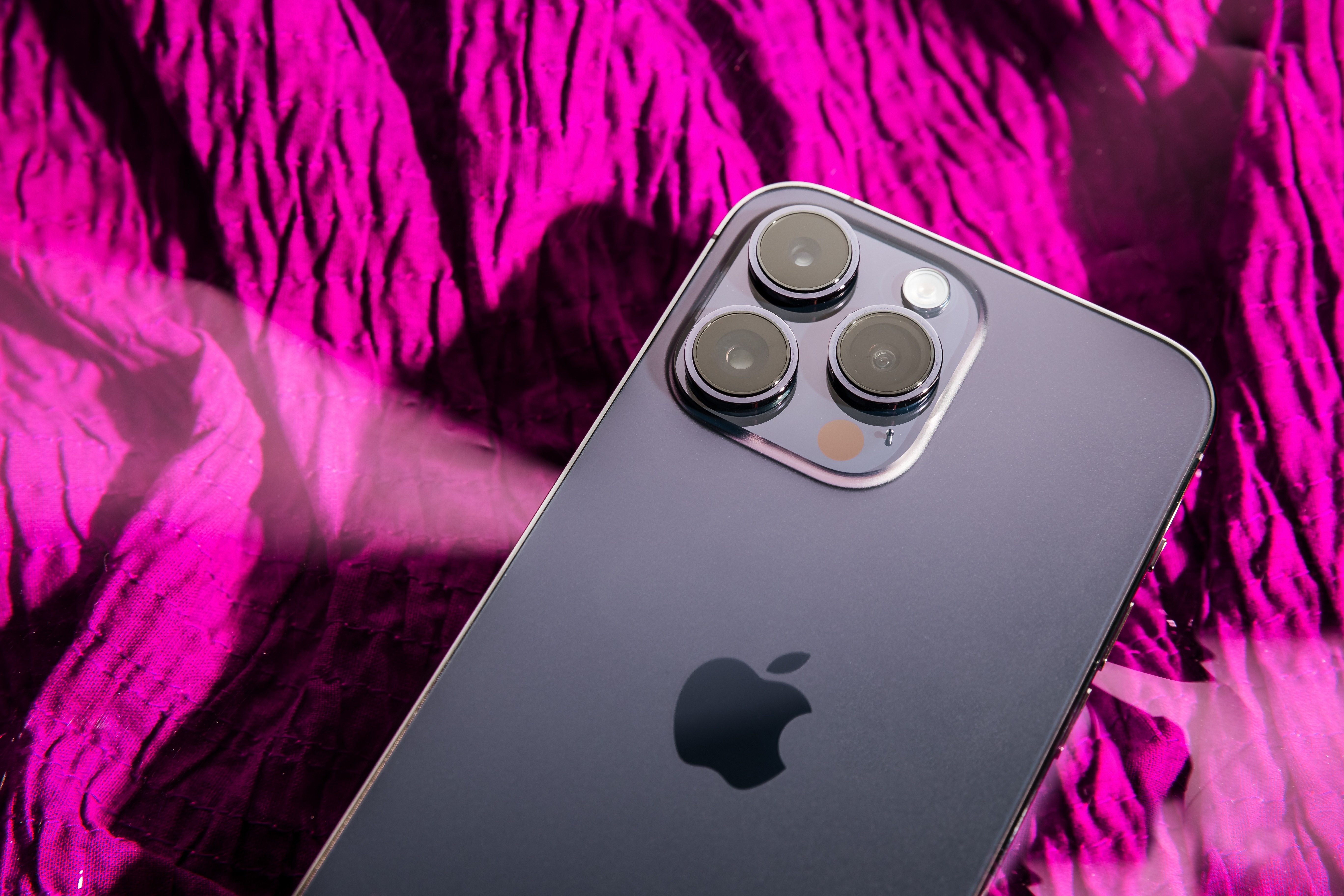 Nang cap duoc cho doi tren iPhone 15 co the tre hen hinh anh