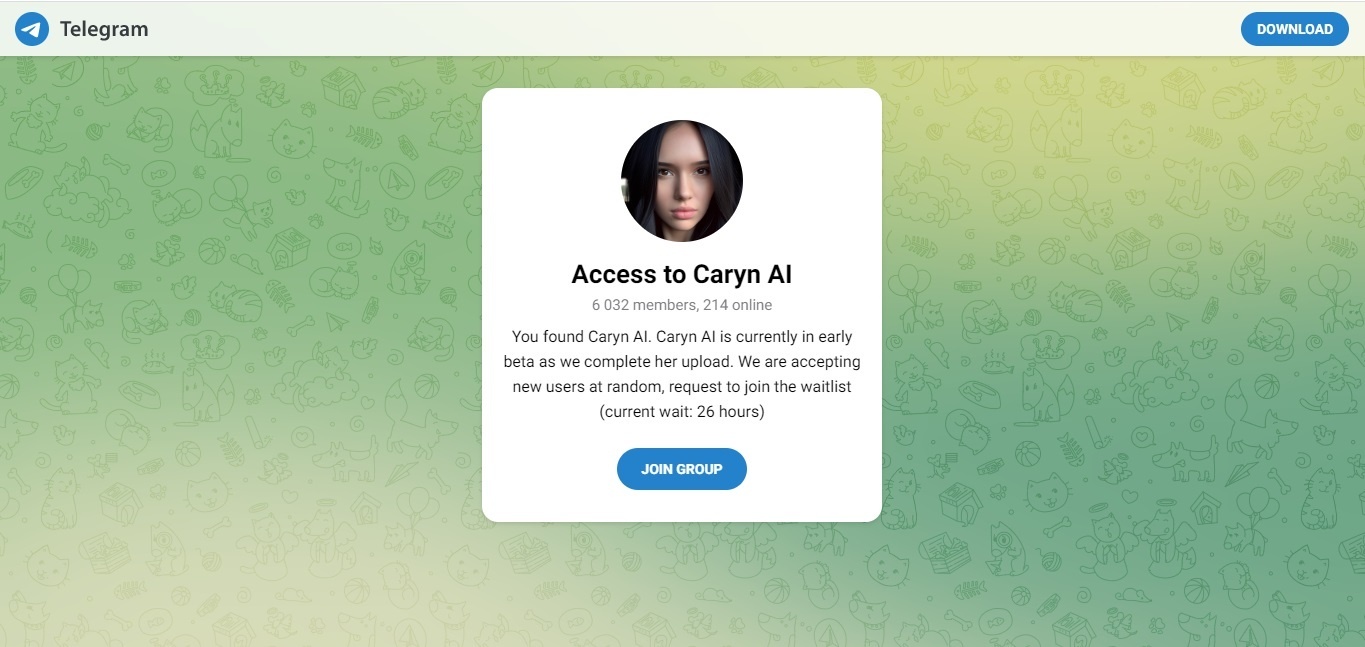 Thue ban gai AI anh 2