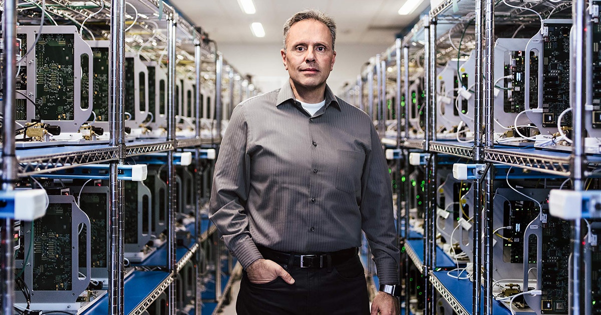 Nguoi dung sau Apple anh 10