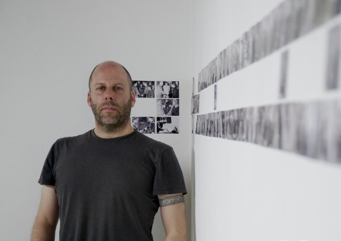 Nguoi dung sau Apple anh 11