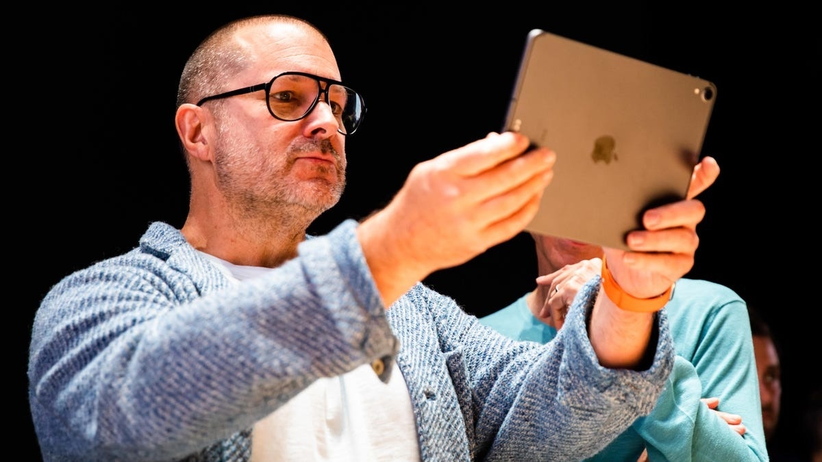 Nguoi dung sau Apple anh 2