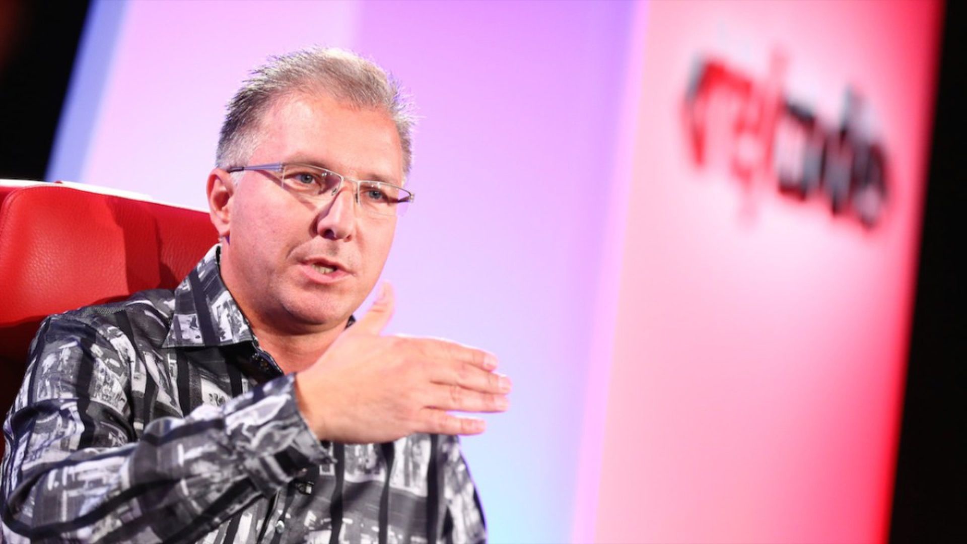 Nguoi dung sau Apple anh 3