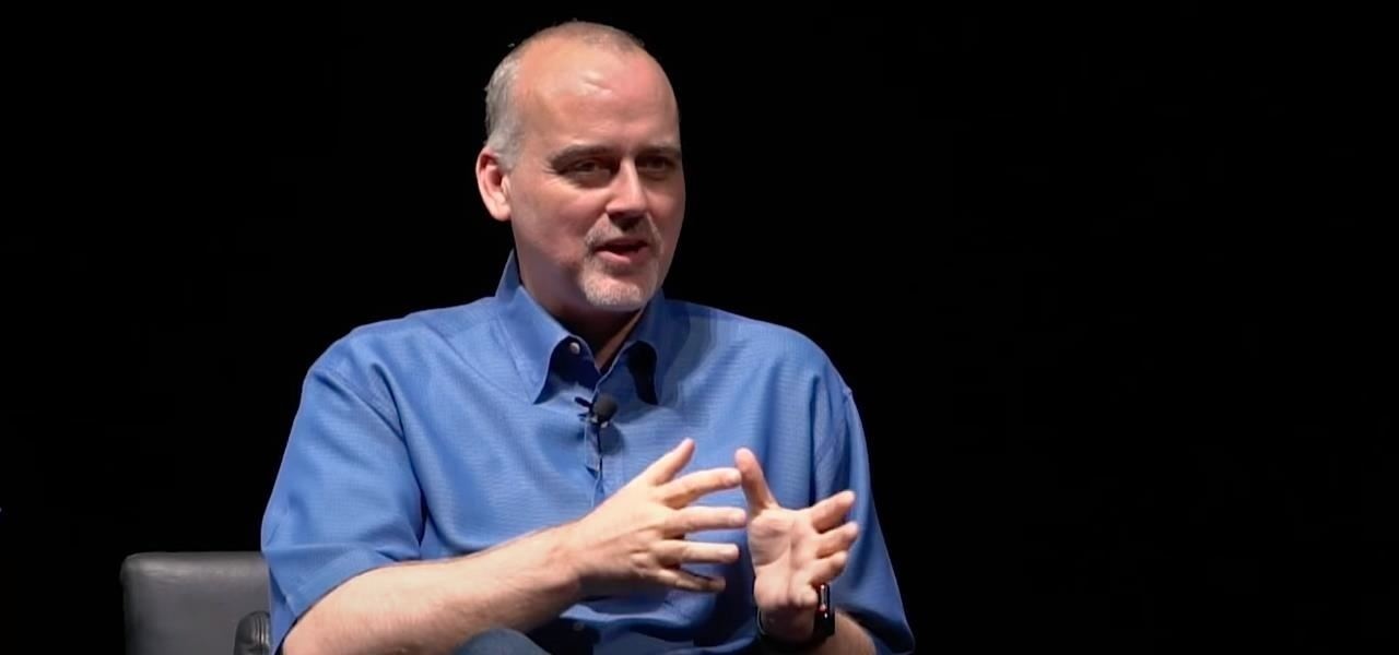 Nguoi dung sau Apple anh 5