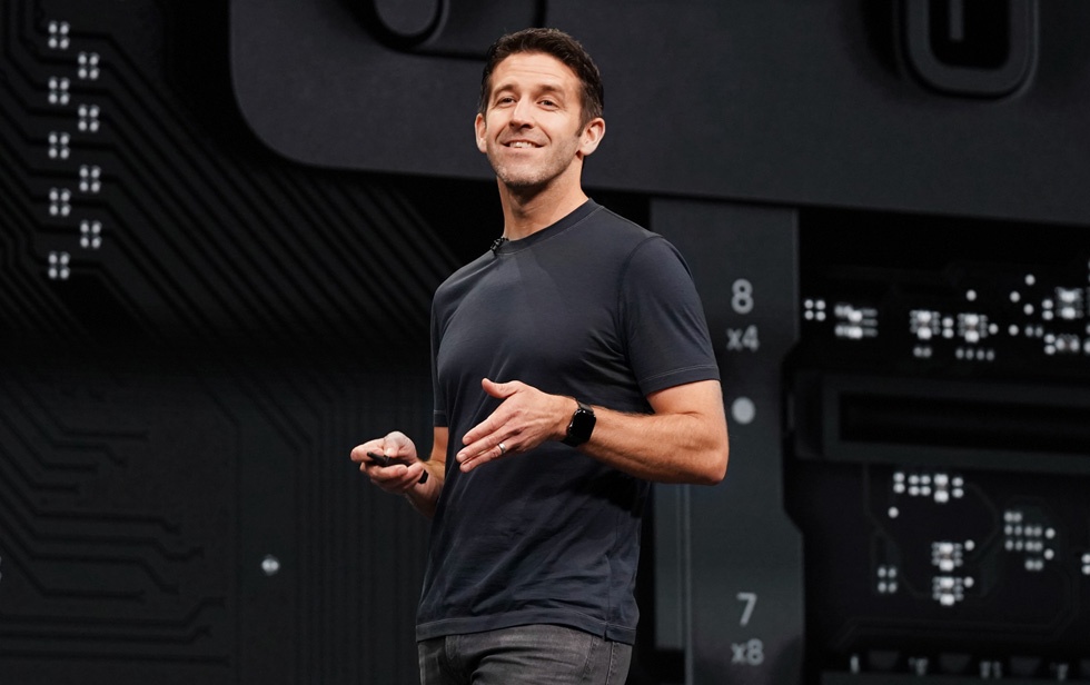 Nguoi dung sau Apple anh 7