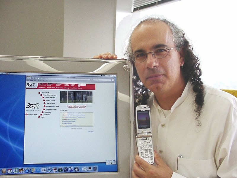 Nguoi dung sau Apple anh 9