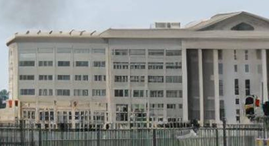 Anh Lau Nam Goc chay anh 4