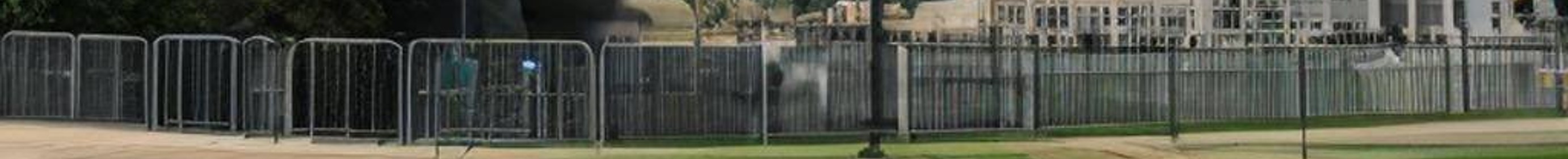 Anh Lau Nam Goc chay anh 5