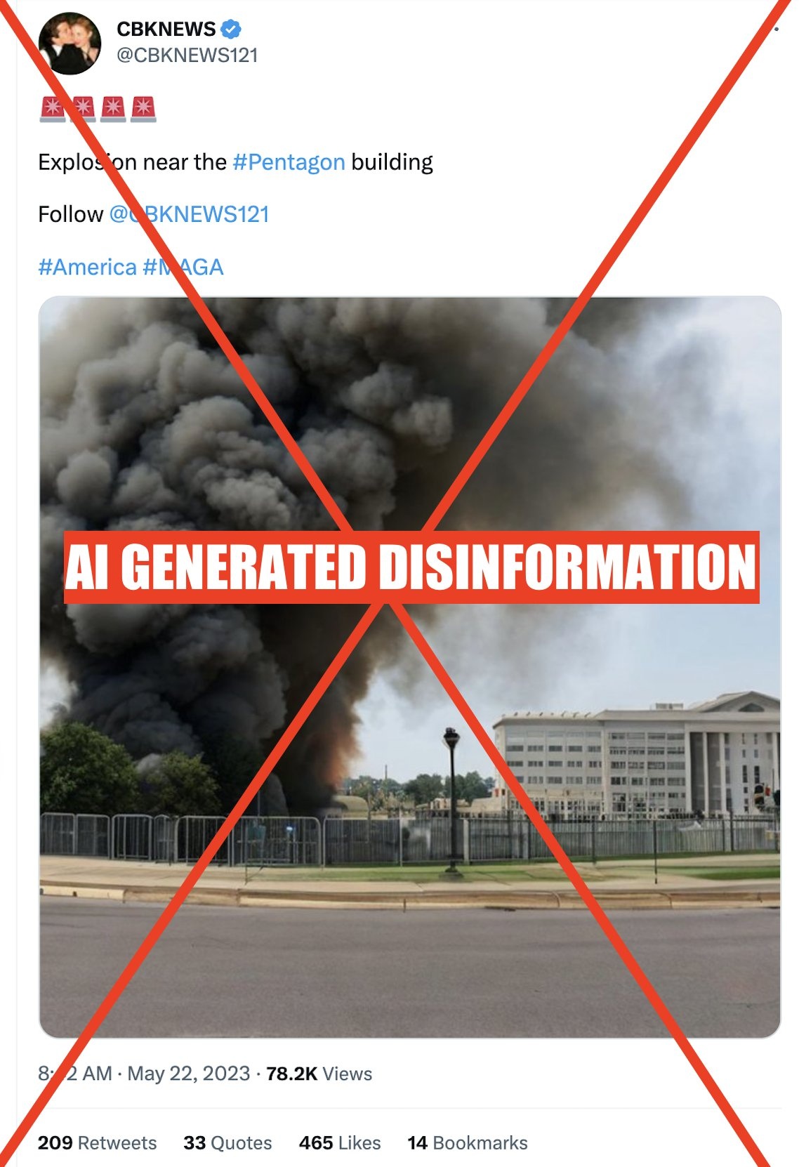 Anh Lau Nam Goc chay anh 3