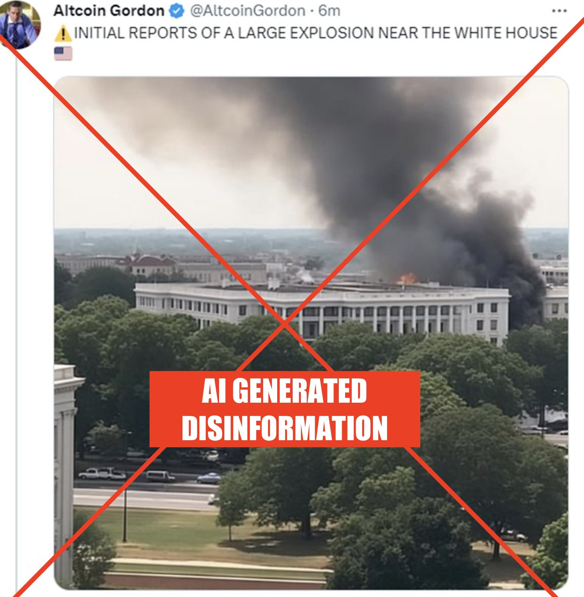 Anh Lau Nam Goc chay anh 2