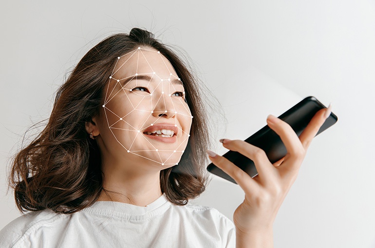 Lua tien vi tin deepfake anh 2