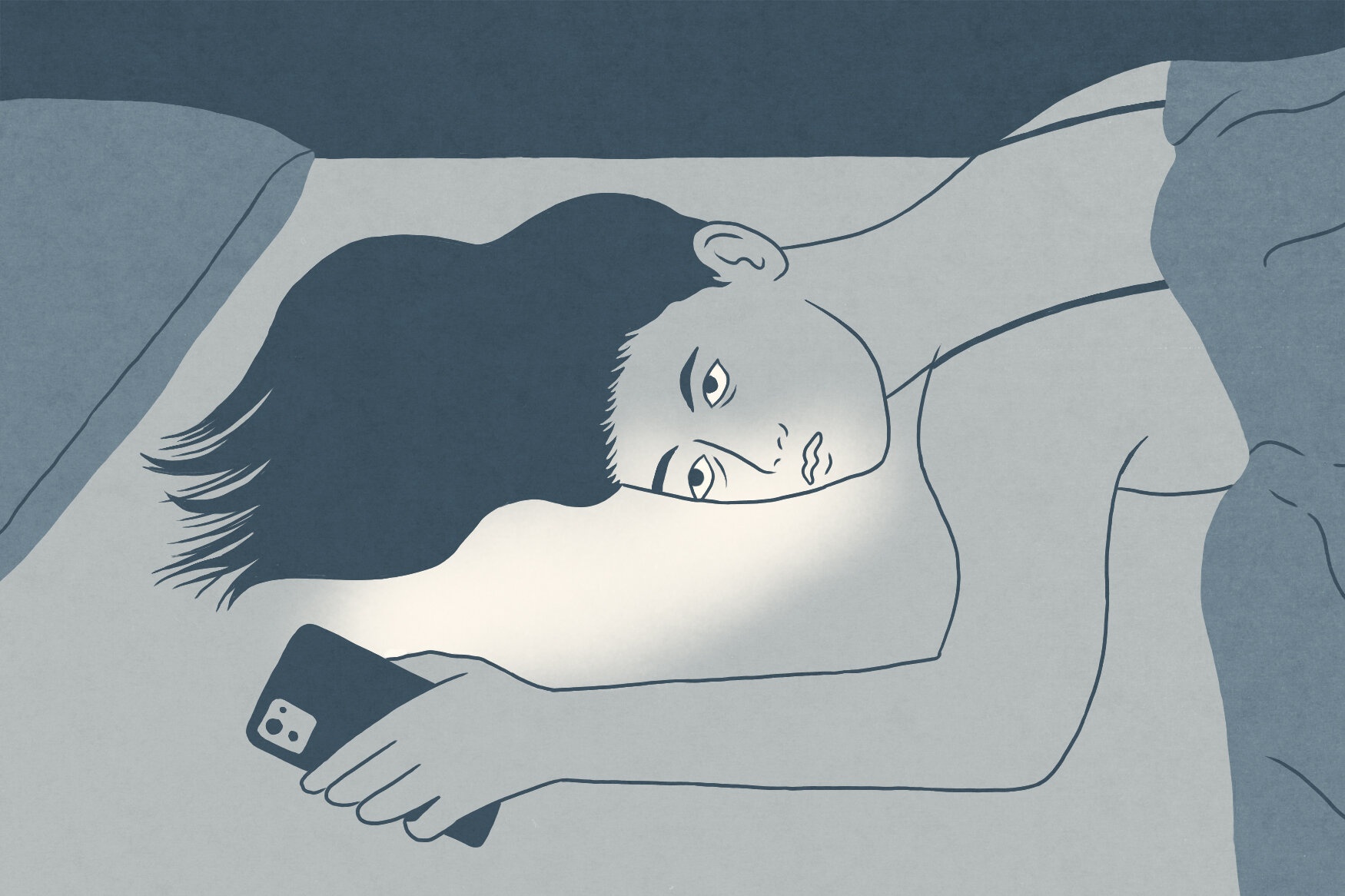 Nhung loi khuyen ‘de ngu’ khong nen nghe theo tren Internet hinh anh