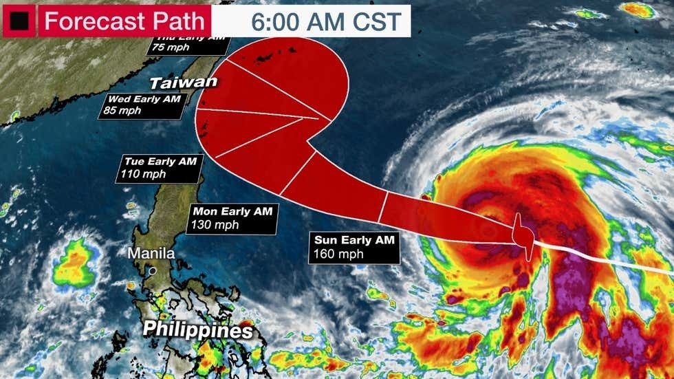 Bao Mawar tu ve tinh anh 7