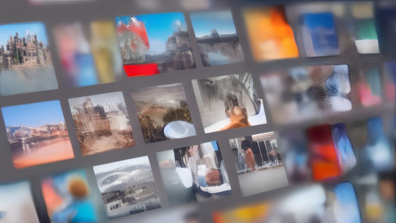 Deepfake nguy hiem nhat anh 2