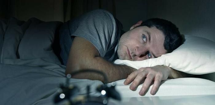 Loi khuyen tri mat ngu anh 1