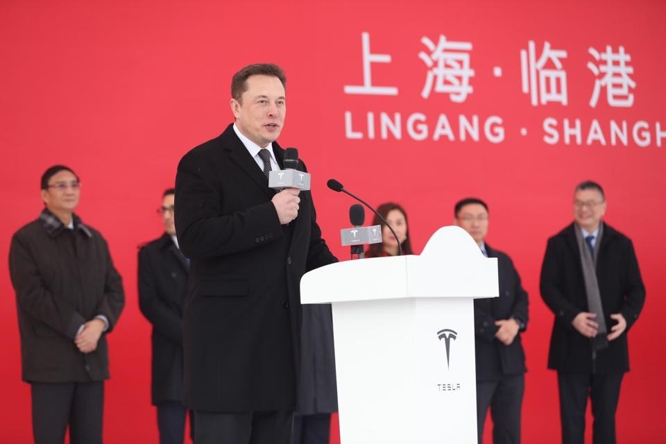 Elon Musk den Trung Quoc anh 1