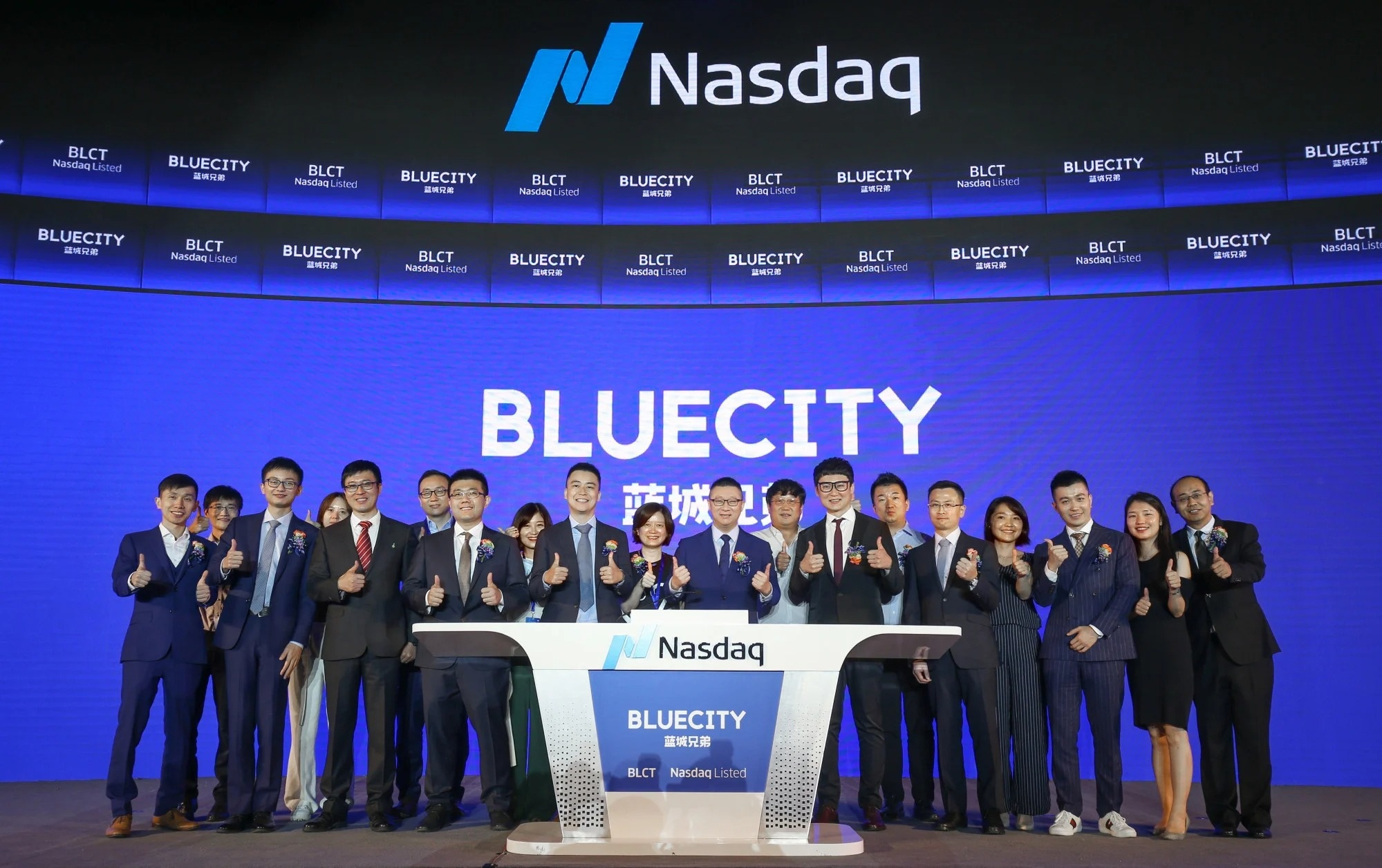 App hoc theo TikTok anh 3