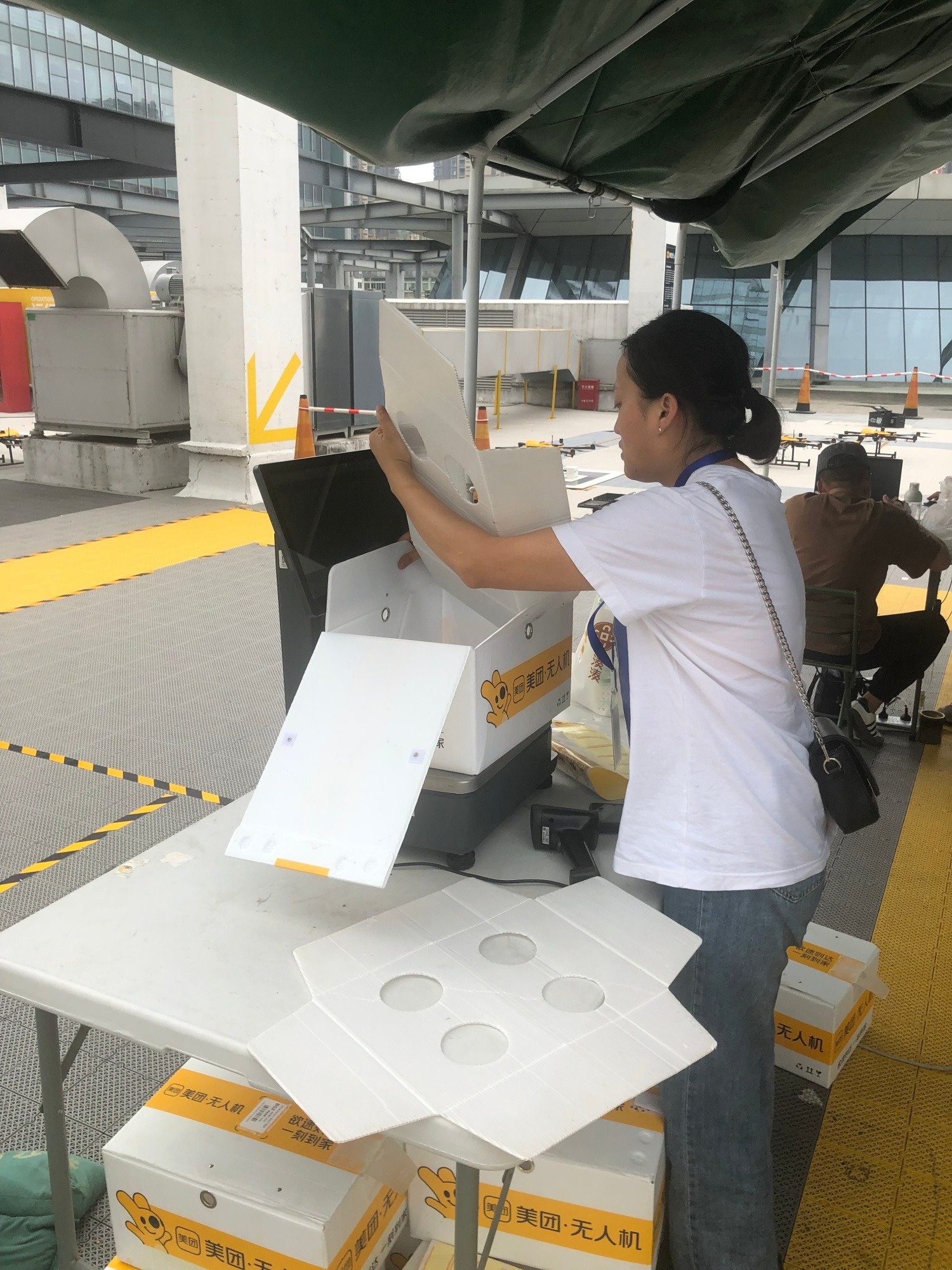 Order bang truc than anh 2