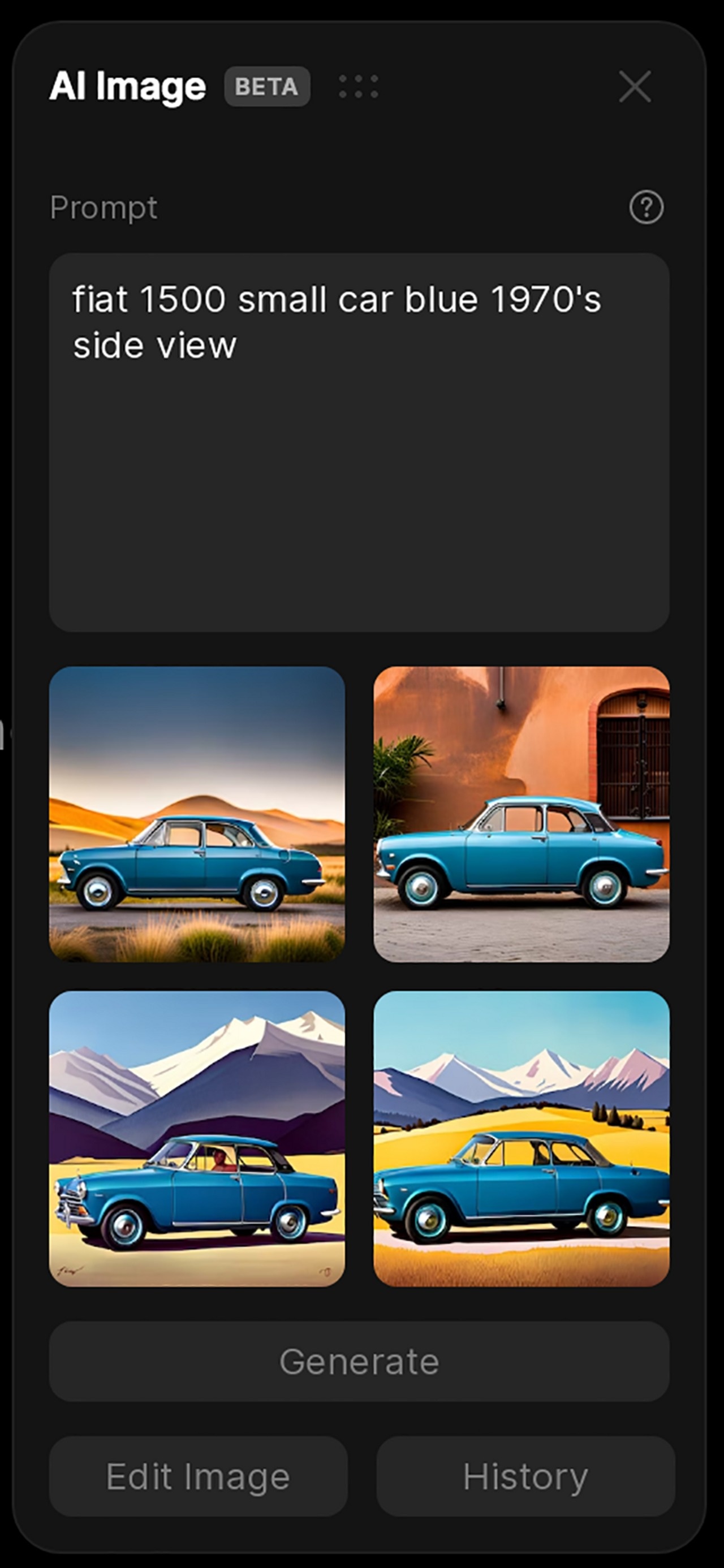 AI ít việc lương cao ảnh 4 AI it viec luong cao anh 4
