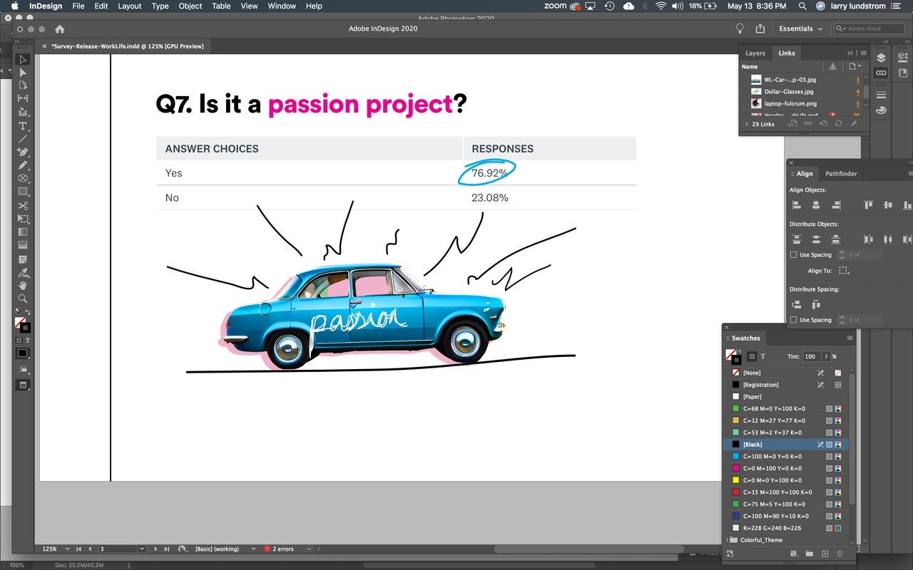 AI ít việc lương cao ảnh 7 AI it viec luong cao anh 7