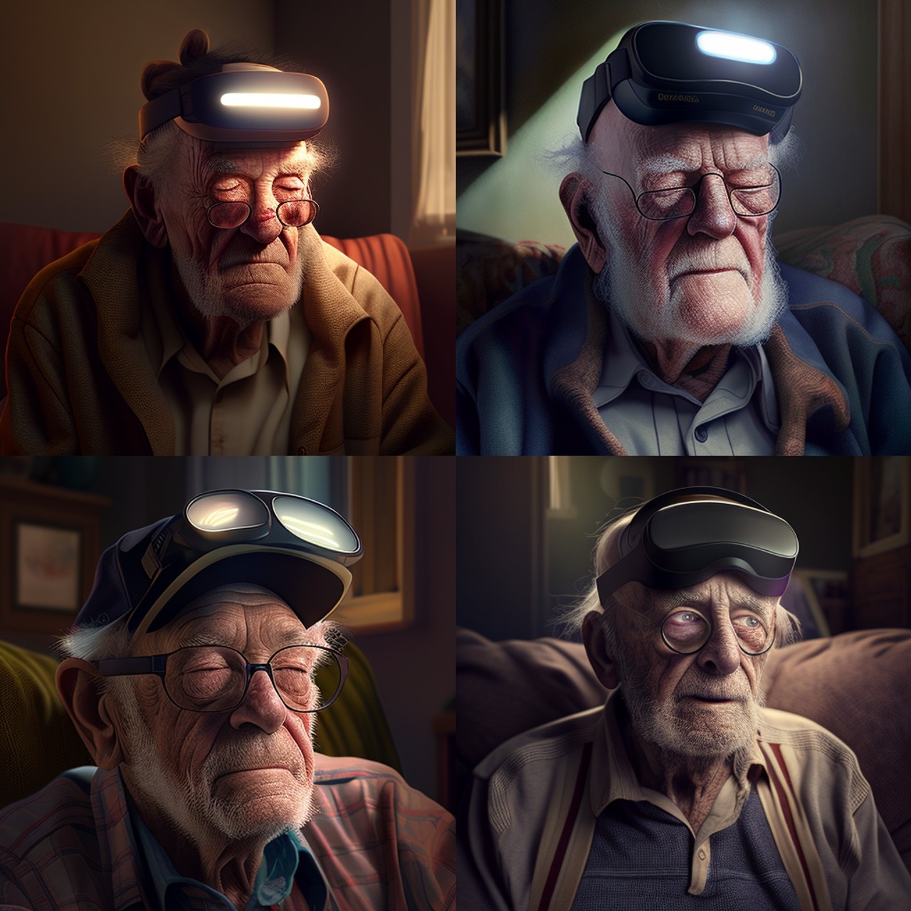 AI ít việc lương cao ảnh 1 AI it viec luong cao anh 1