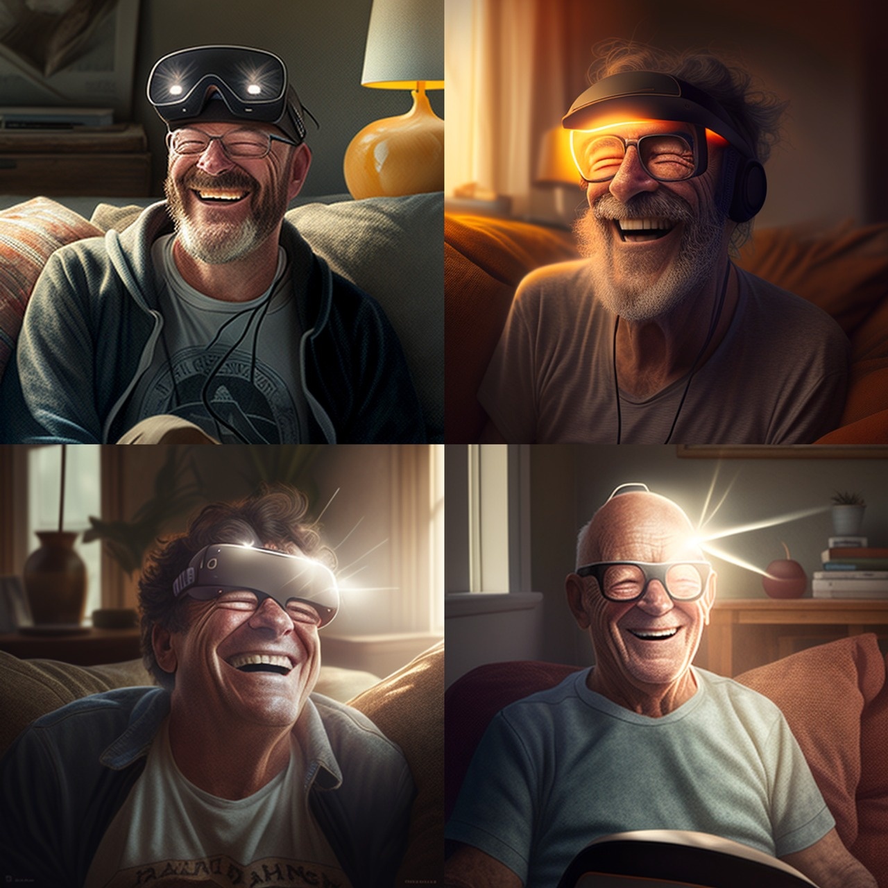 AI ít việc lương cao ảnh 2 AI it viec luong cao anh 2