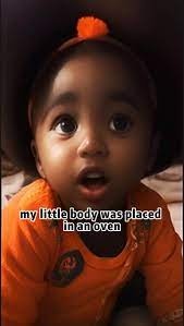 deepfake kinh hoàng TikTok ảnh 2 deepfake kinh hoang TikTok anh 2