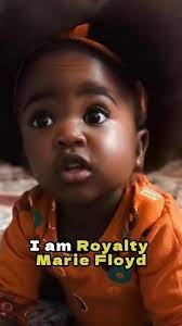 deepfake kinh hoàng TikTok ảnh 1 deepfake kinh hoang TikTok anh 1