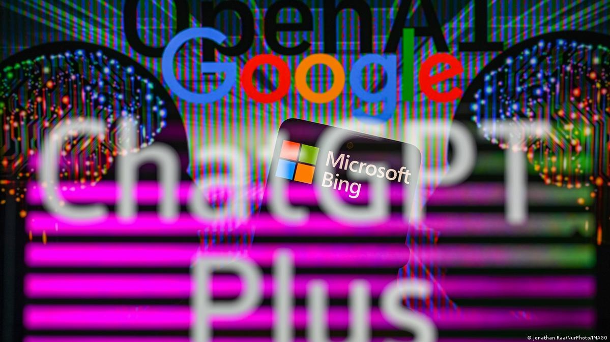 AI cuop viec copywriter anh 2