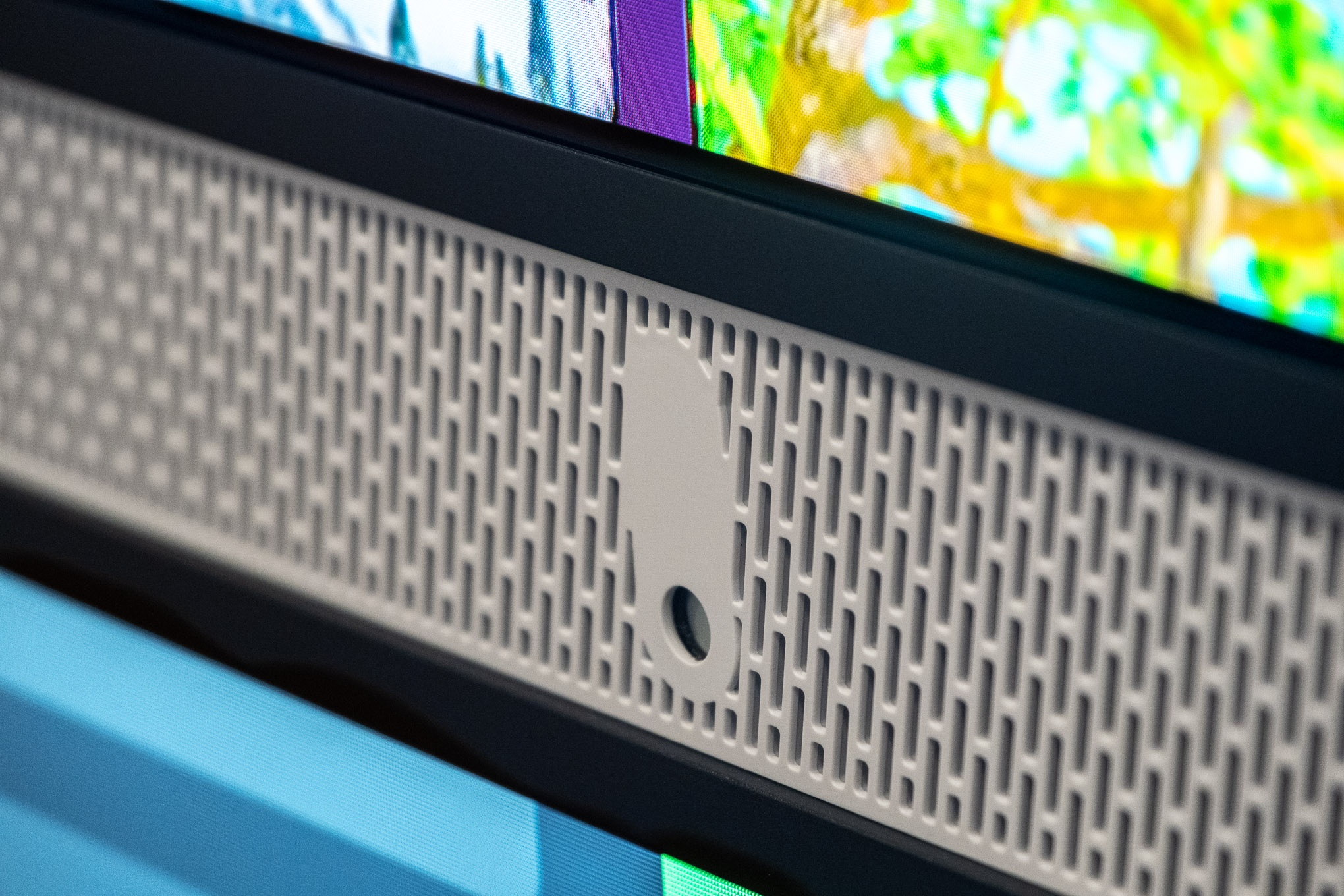 Phat TV mien phi anh 3