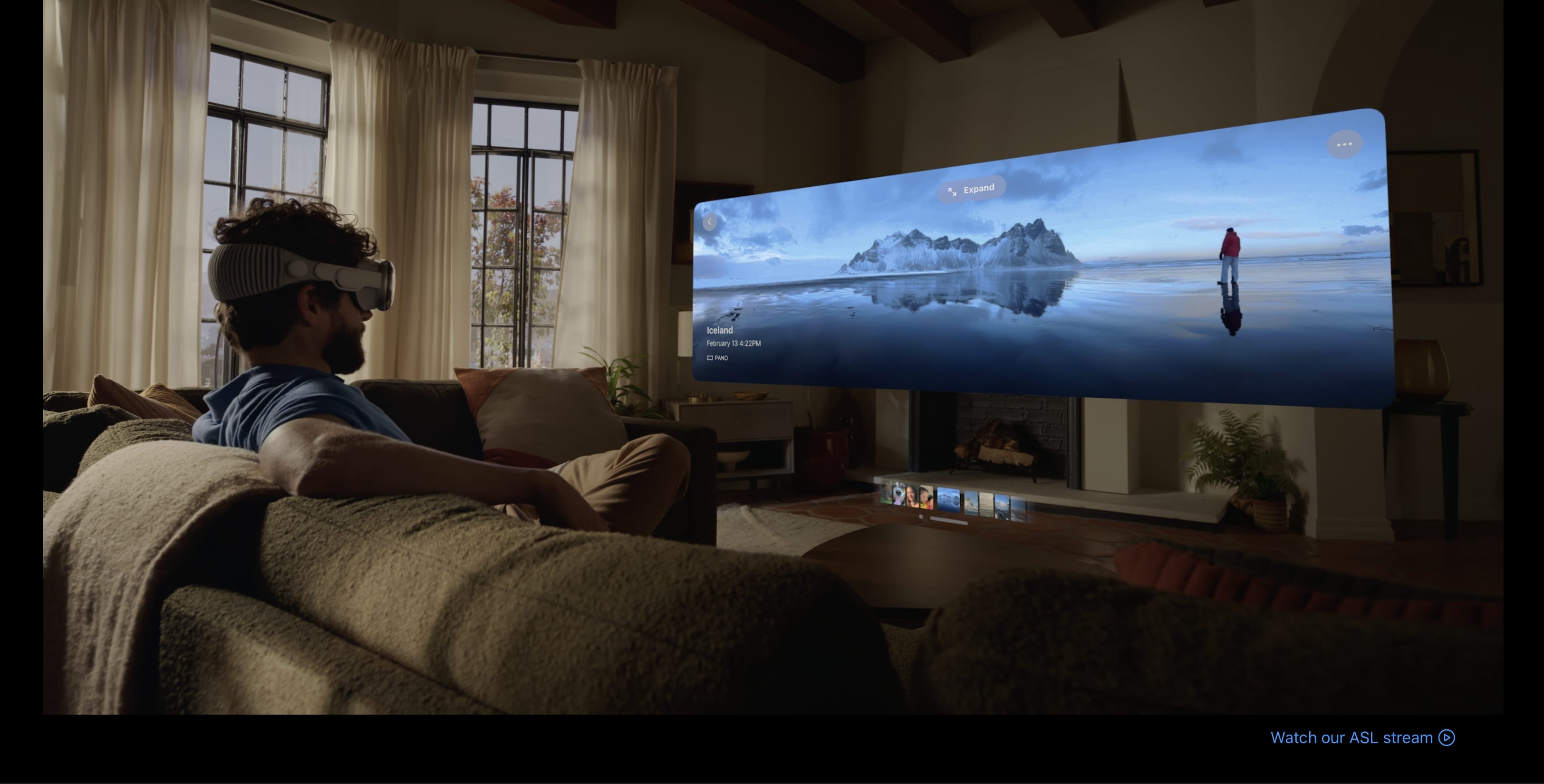 Can kinh Apple 3.500 USD anh 13