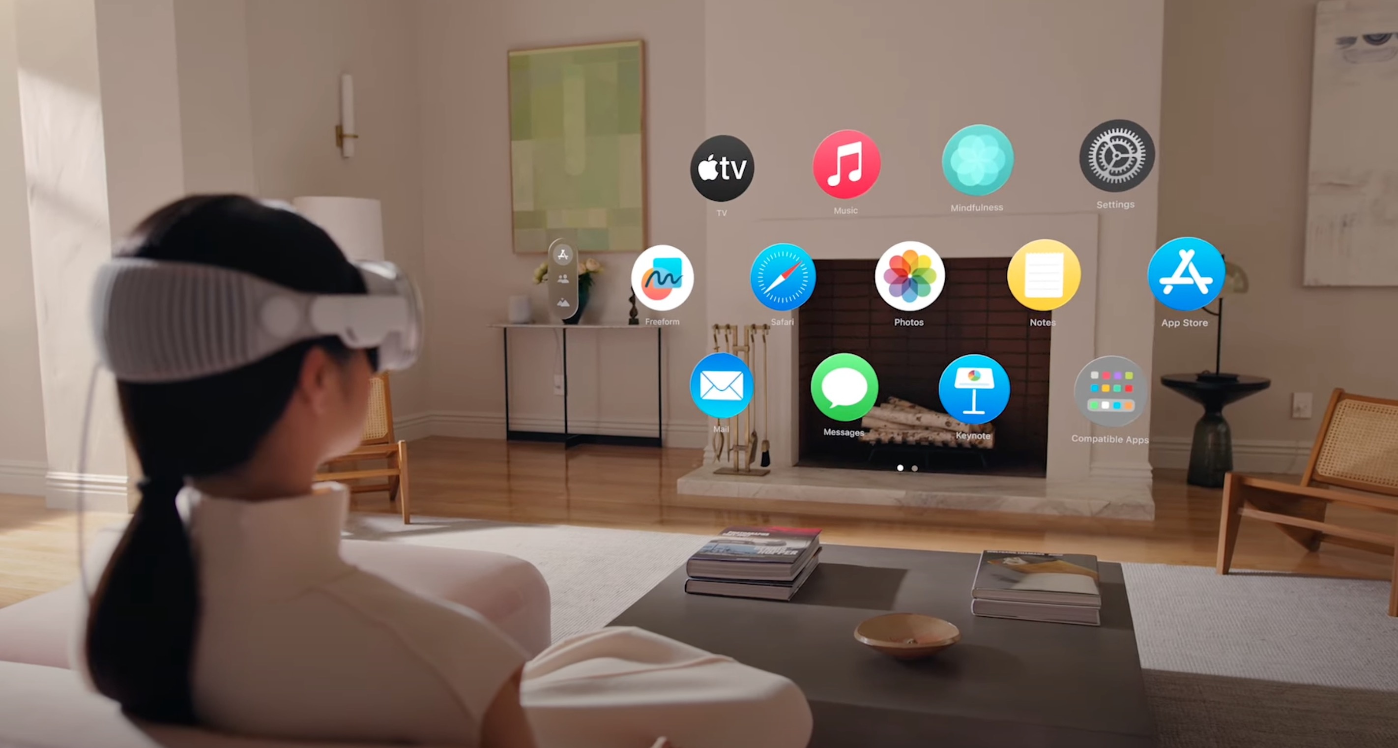 Can kinh Apple 3.500 USD anh 6