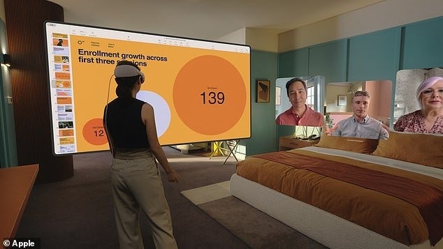 Can kinh Apple 3.500 USD anh 10