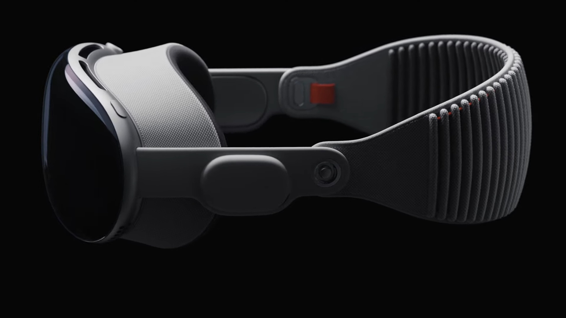 San pham Apple doi lau anh 4